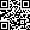 https://khabaronline.ir/xpL3h