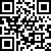 https://khabaronline.ir/xjCFN