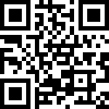 https://khabaronline.ir/xnbnH