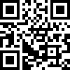 https://khabaronline.ir/xnpQn