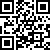 https://khabaronline.ir/xh7gG