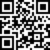 https://khabaronline.ir/xjkGd