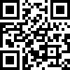 https://khabaronline.ir/x65dm