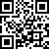 https://khabaronline.ir/xpFfb