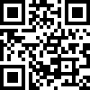 https://khabaronline.ir/xqhJY