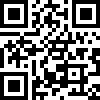 https://khabaronline.ir/xfJH8