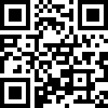 https://khabaronline.ir/xmKfc