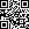 https://khabaronline.ir/xftN7
