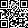https://khabaronline.ir/xpvC