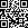 https://khabaronline.ir/xhqVd