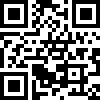 https://khabaronline.ir/xhYKv