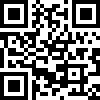 https://khabaronline.ir/x8B4d