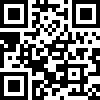 https://khabaronline.ir/x4wnX