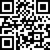 https://khabaronline.ir/xjx8t