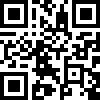 https://khabaronline.ir/xjJbS