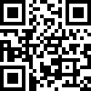 https://khabaronline.ir/xfGR2