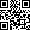 https://khabaronline.ir/xjhyg