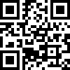 https://khabaronline.ir/x3QsD