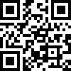 https://khabaronline.ir/x3MWG