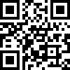 https://khabaronline.ir/xkpGb