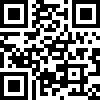 https://khabaronline.ir/x32mq