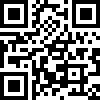 https://khabaronline.ir/x6yNp