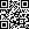 https://khabaronline.ir/x4XdC