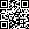 https://khabaronline.ir/x4H3B