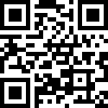 https://khabaronline.ir/xnSKL
