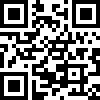 https://khabaronline.ir/xgKTS