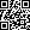 https://khabaronline.ir/x7HWt
