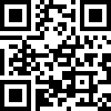 https://khabaronline.ir/x5WNw