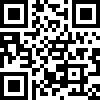 https://khabaronline.ir/xggFR