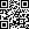 https://khabaronline.ir/xq7fs