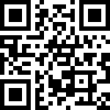 https://khabaronline.ir/xjFD4