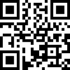 https://khabaronline.ir/xpPDx