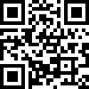 https://khabaronline.ir/xjK92