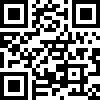 https://khabaronline.ir/xm384