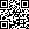 https://khabaronline.ir/xjqZ3