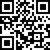 https://khabaronline.ir/xjhhv
