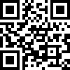 https://khabaronline.ir/xksvt
