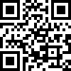 https://khabaronline.ir/x8L96