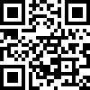 https://khabaronline.ir/xmSrC