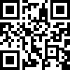 https://khabaronline.ir/x8CTN