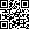 https://khabaronline.ir/x58Wd