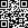 https://khabaronline.ir/xdTk8