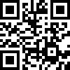 https://khabaronline.ir/xdRGQ