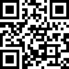 https://khabaronline.ir/xkHJh