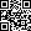 https://khabaronline.ir/xmY2M