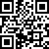 https://khabaronline.ir/xfxwQ